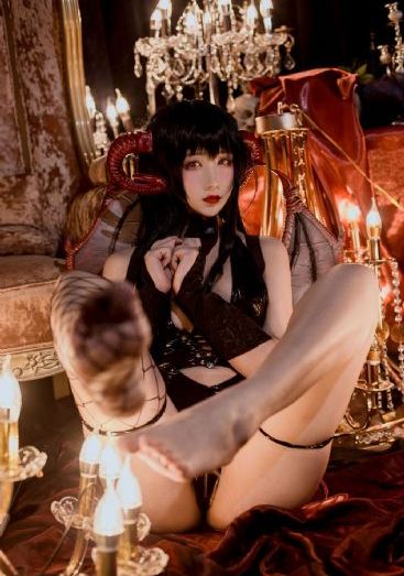 现在就出发在线观看免费完整版_BD电影全集观看