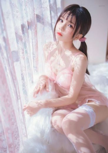 少妇2做爰未删减_高清免费电视剧