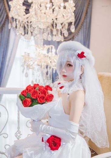 年轻妻子的秘密_蓝光原盘在线观看