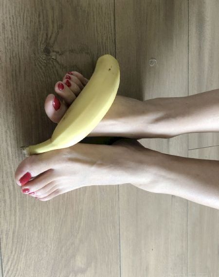 成年人免费看的视频_BD国语免费观看视频