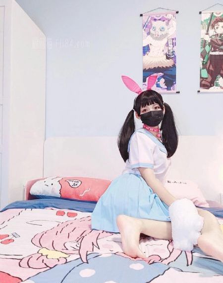 《真命天子》电视剧_电视剧在线观看