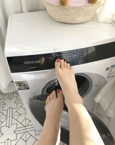 深夜网_剧情片在线视频播放