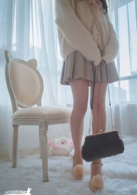 韩日伦理在线_BD电影全集观看