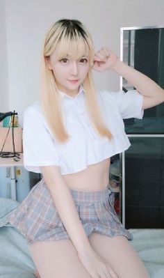 肖叮叮的剿匪记_BD韩语电影完整版在线观看