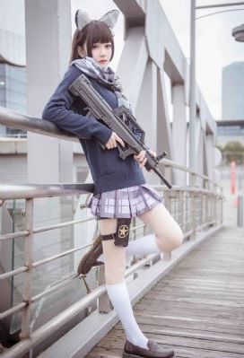 永久网站aa毛片_不卡在线观看