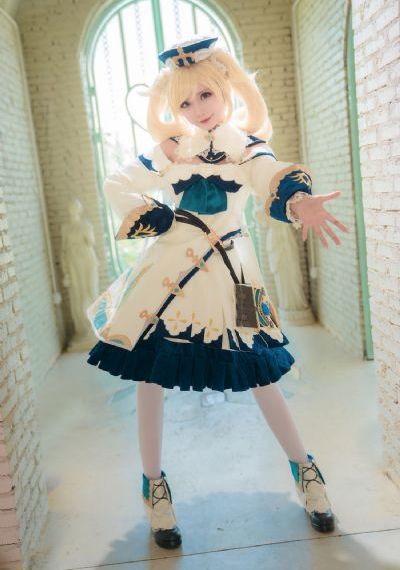 三妻四妾国语_BD国语免费电视剧