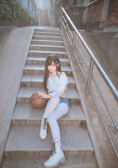 宿命 电影_90分钟完整视频视频大全