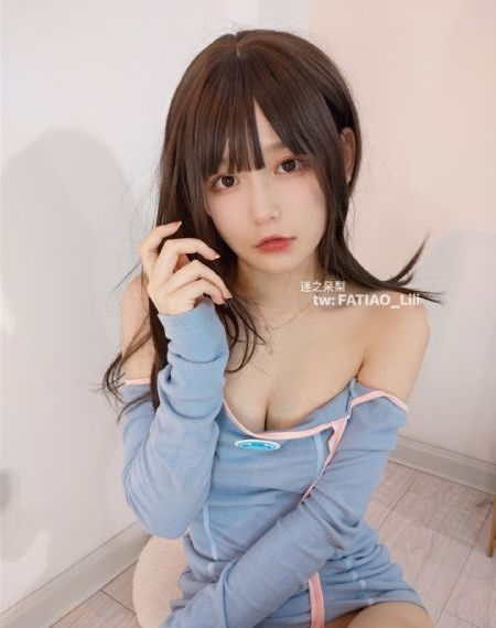 贝拉2_蓝光高清视频观看