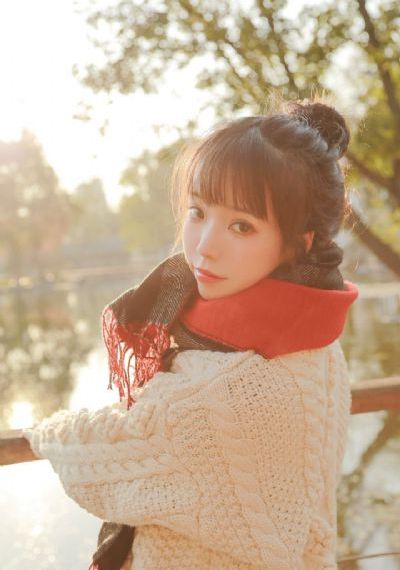 妈妈的朋友二_超清全集免费播放