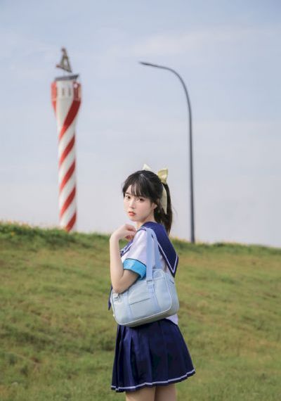 欧美激情猛片xxxⅹ大3_720免费观看