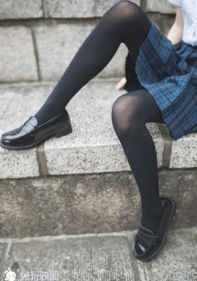 奔向大海的山贼_BD英语高清视频播放