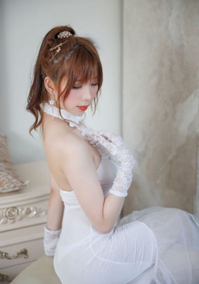 年轻的嫂子神马_超清完整视频观看