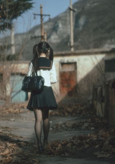 没有被爱过的女人韩剧电视剧结局_蓝光全集免费播放
