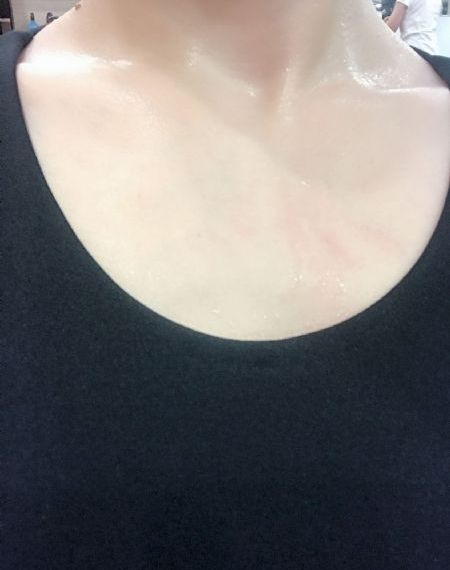 哑剧猫原版动画免费网站_DVD迅雷电影在线