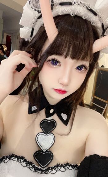 热血燃烧 电影_高清高清迅雷在线观看