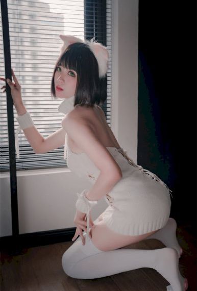 用指尖搅拌我_蓝光全集免费播放