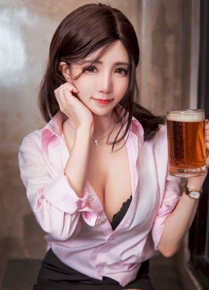 对峙电视剧免费观看完整版_电视剧高清在线观看