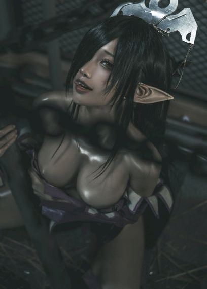 我不卡影院在线观看_BD免费观看视频