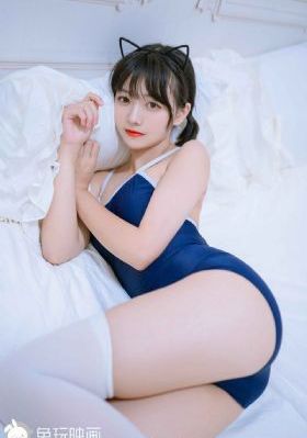 羞羞答答在线看_720天堂在线