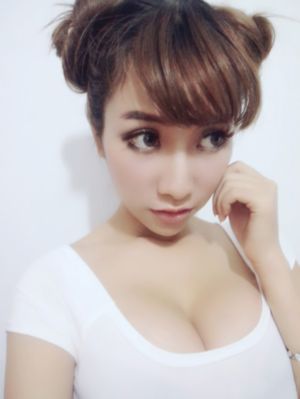 美味的瑜伽_BDHD在线观看
