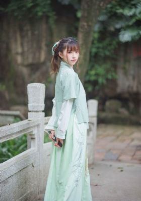午夜在线观看影院_720超清在线观看