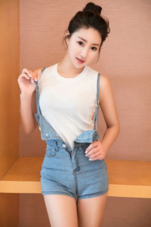 555影院免费观看_4K高清迅雷在线观看