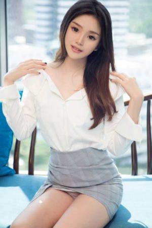 在异世界迷宫开后宫无修改版_BD英语全集免费观看