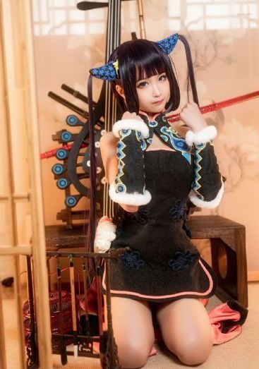 做爰丰满少妇1314_蓝光全集在线观看