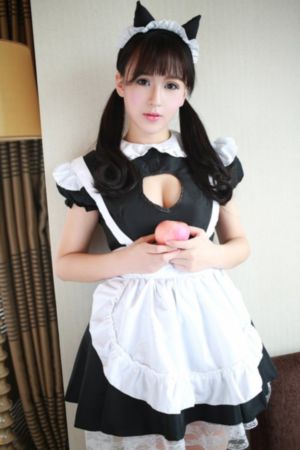 女医肉奴隶免费观看_BD英语在线播放观看