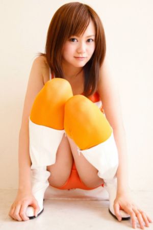 花房姑娘免费观看全集一_4K全集免费播放