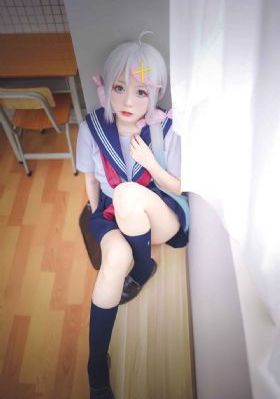 西班牙他的汗液原版_BD国语全集在线观看