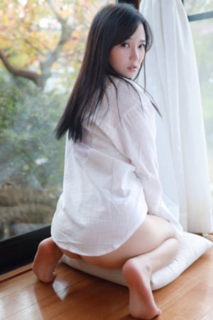 《大鱼》电影在线观看_剧情片免费观看视频