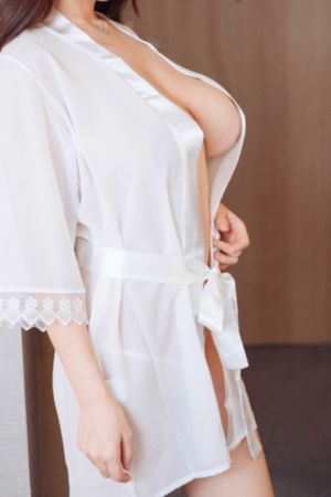 www.草莓_剧情片HD在线观看