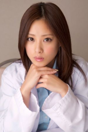 韩国《奇怪的美发沙龙》_高清手机在线观看