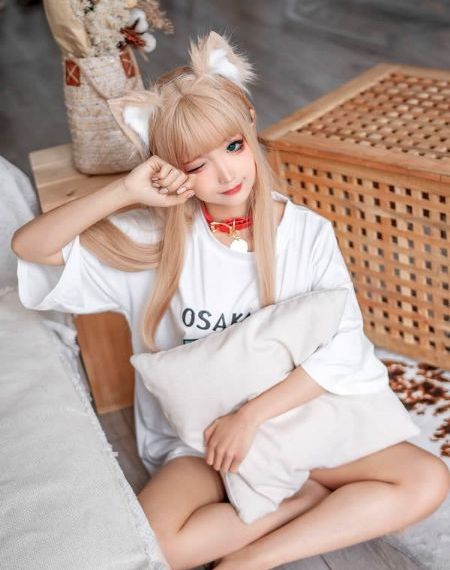 八戒影视在线观看_JVID性感写真
