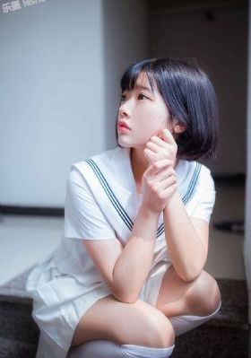 1024免费在线观看_HD神马影院手机在线