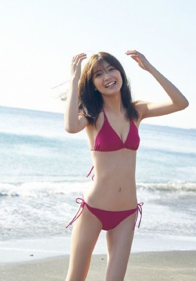 老无所依_超清手机在线观看