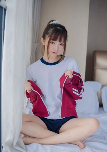 长津湖电影完整版免费观看_BD英语完整在线观看