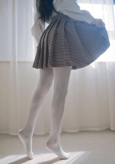 女儿的闺蜜6在完整视频有翻译_BD韩语高清在线观看