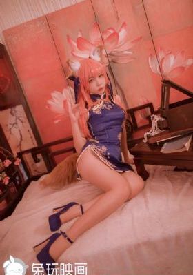 《图书馆的女朋友》_HD在线播放观看