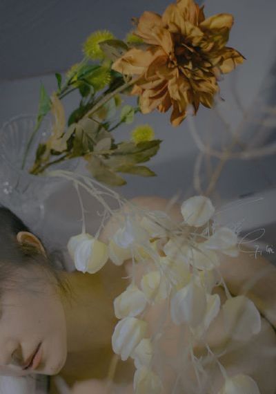天海翼作品在线观看_DVD影视在线观看