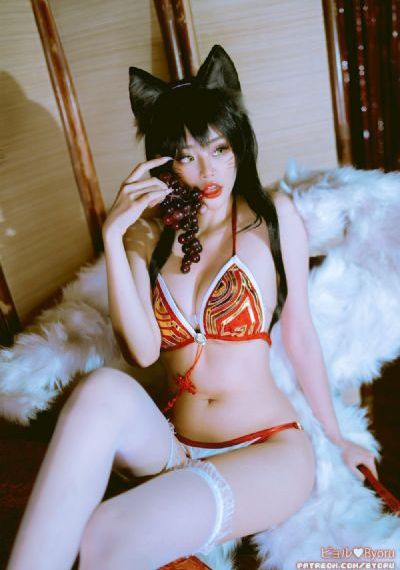 美国队长4在线观看_BD英语在线观看视频