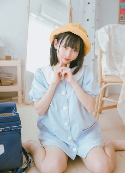 之后1_不卡在线观看