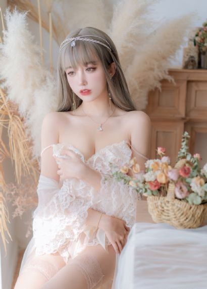 南风知我意 电视剧_普通话在线观看