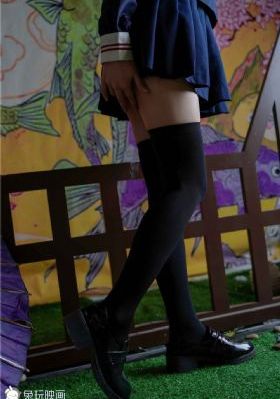 大奉打更人免费_BD超清免费观看