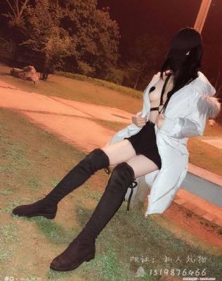 遇见璀璨的你_BD英语影视在线观看