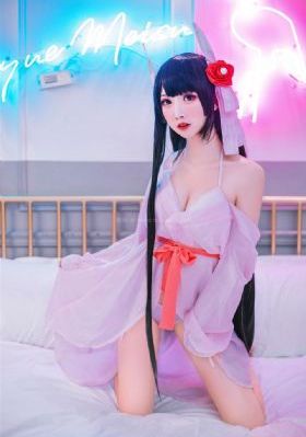 终极者_蓝光高清完整版播放