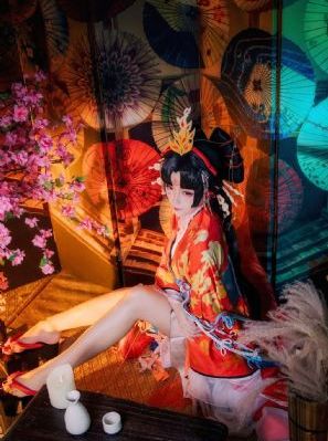 五月槐花香电视剧在线观看_剧情片在线观看高清