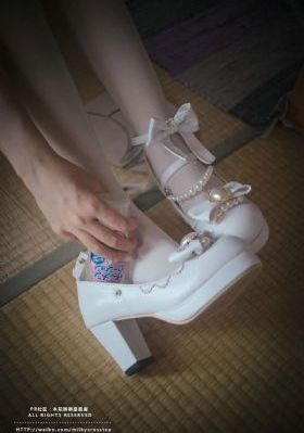 美女特工队完整版观看免费_剧情片动漫在线观看