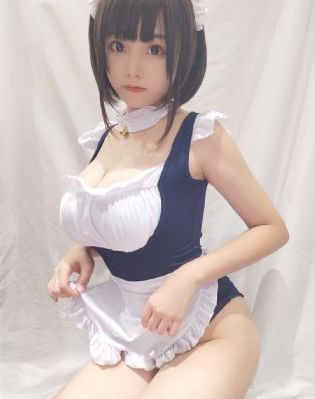 同学的妈妈韩剧_1080影视在线观看